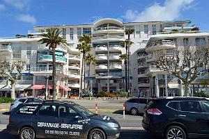 052- Saint-Raphael